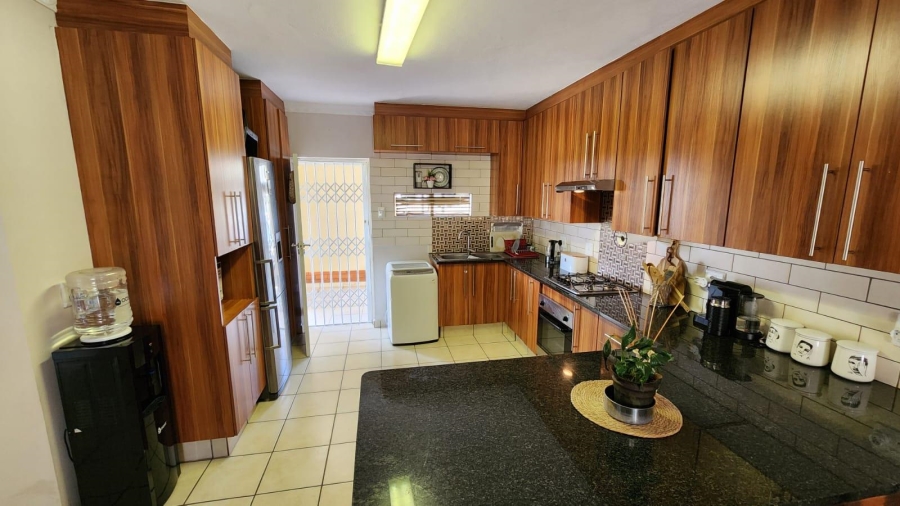 3 Bedroom Property for Sale in Waterval East North West